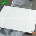 LDPE Protective Tape for Aluminum Windows and Glass